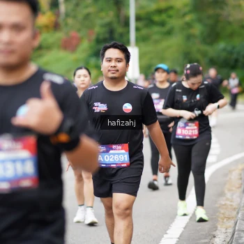 Runner Photo 3950854