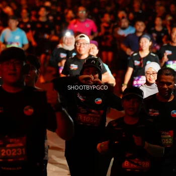 Runner Photo 3950855