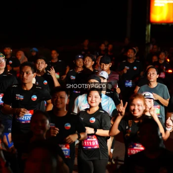 Runner Photo 3950856