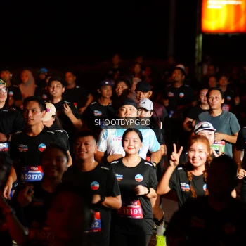Runner Photo 3950859