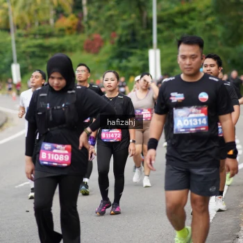 Runner Photo 3950863