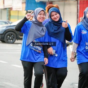Runner Photo 3950864