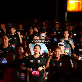Runner Photo 3950870