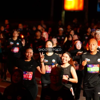 Runner Photo 3950873