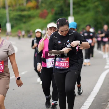 Runner Photo 3950875