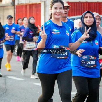Runner Photo 3950876