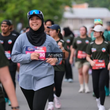 Runner Photo 3950879