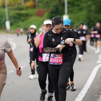 Runner Photo 3950881