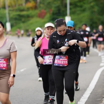 Runner Photo 3950884