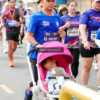Runner Photo 3950886
