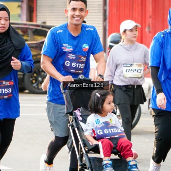 Runner Photo 3950887