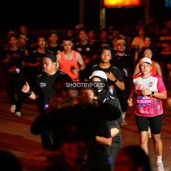 Runner Photo 3950888