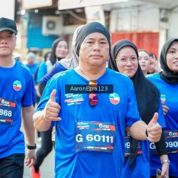 Runner Photo 3950889