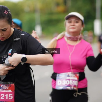 Runner Photo 3950892