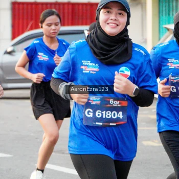 Runner Photo 3950893