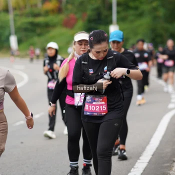 Runner Photo 3950895