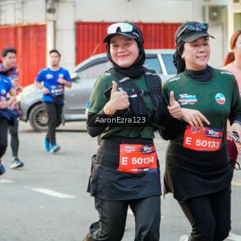 Runner Photo 3950897