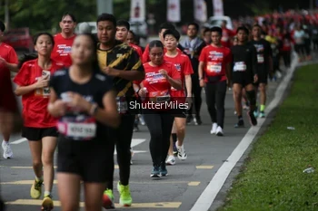 Runner Photo 39509