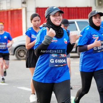 Runner Photo 3950902