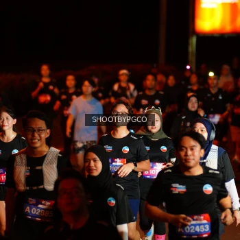 Runner Photo 3950905