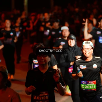 Runner Photo 3950906