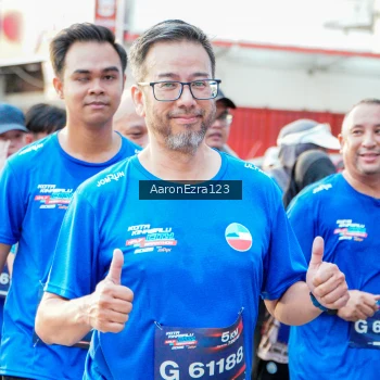 Runner Photo 3950909