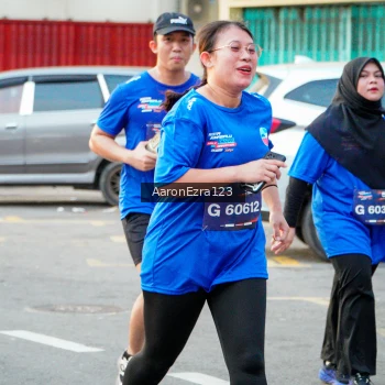 Runner Photo 3950915