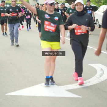 Runner Photo 3950918