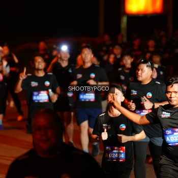 Runner Photo 3950921