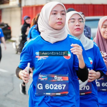 Runner Photo 3950922