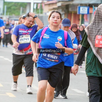 Runner Photo 3950925