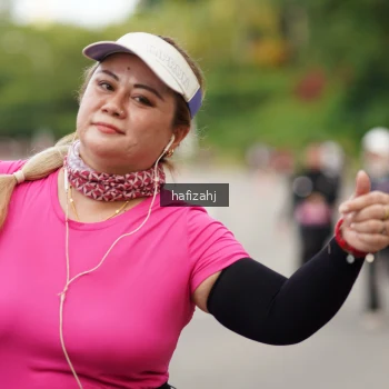 Runner Photo 3950929