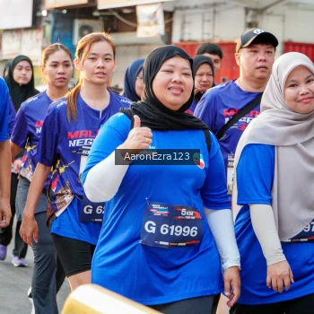 Runner Photo 3950931