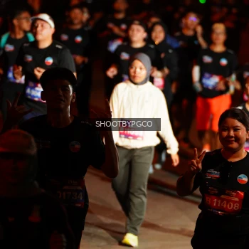 Runner Photo 3950932