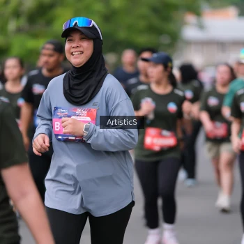 Runner Photo 3950936