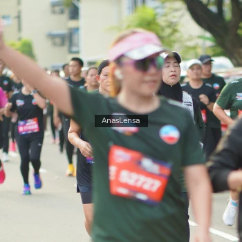 Runner Photo 3950949