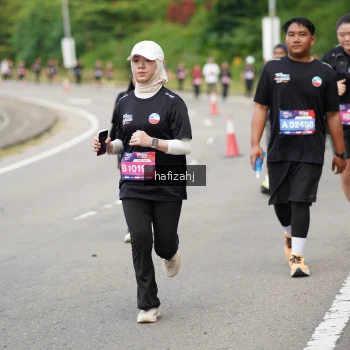 Runner Photo 3950951