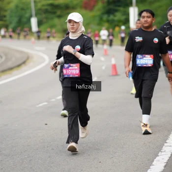Runner Photo 3950952