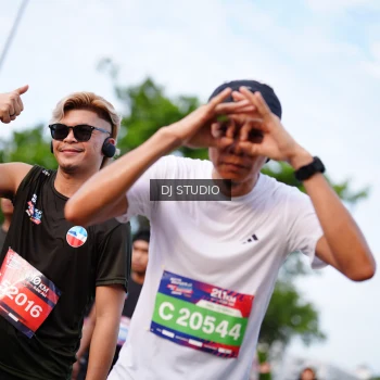 Runner Photo 3950954