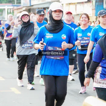 Runner Photo 3950957