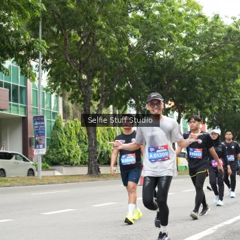 Runner Photo 3950958