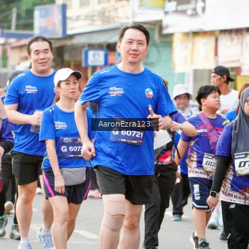 Runner Photo 3950960