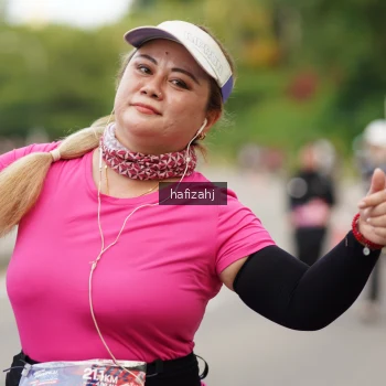 Runner Photo 3950962