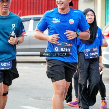 Runner Photo 3950963