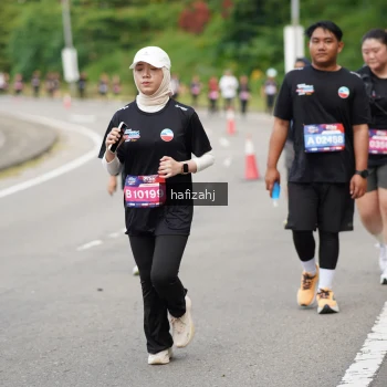 Runner Photo 3950965