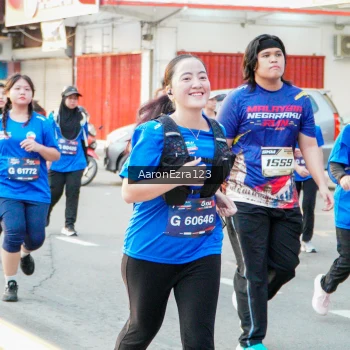Runner Photo 3950969