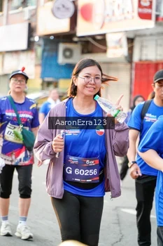 Runner Photo 3950971