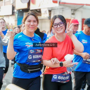 Runner Photo 3950973