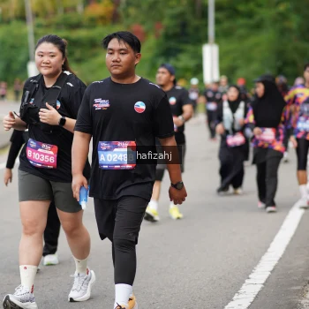 Runner Photo 3950975