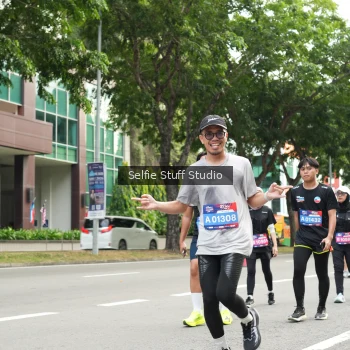 Runner Photo 3950976